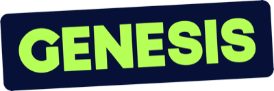 Genesis