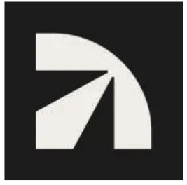 Tangos AI