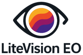 LiteVision EO