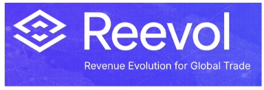 Reevol