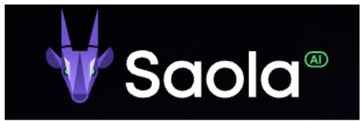 Saola AI