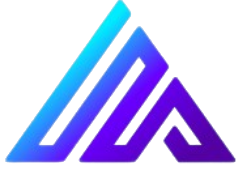 Senai