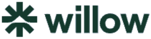 Willow