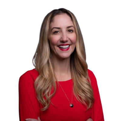 Aliisa Rosenthal