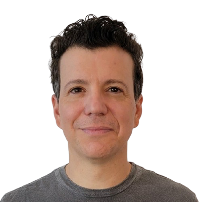 Eytan Elbaz