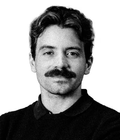 Guillermo Rauch