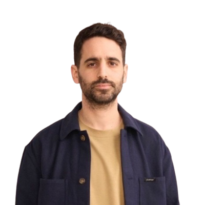 Ira Belsky