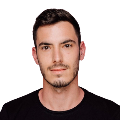 Roy Katz