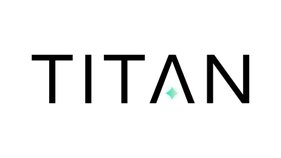Genesis Titan
